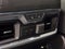2020 GMC Sierra 2500HD 4WD Crew Cab Standard Bed Denali
