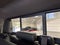 2020 GMC Sierra 2500HD 4WD Crew Cab Standard Bed Denali