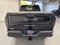 2020 GMC Sierra 2500HD 4WD Crew Cab Standard Bed Denali