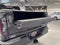2020 GMC Sierra 2500HD 4WD Crew Cab Standard Bed Denali