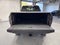 2020 GMC Sierra 2500HD 4WD Crew Cab Standard Bed Denali