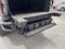 2020 GMC Sierra 2500HD 4WD Crew Cab Standard Bed Denali