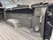 2020 GMC Sierra 2500HD 4WD Crew Cab Standard Bed Denali