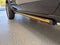 2020 GMC Sierra 2500HD 4WD Crew Cab Standard Bed Denali
