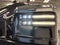 2020 GMC Sierra 2500HD 4WD Crew Cab Standard Bed Denali