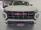 2026 GMC Canyon AT4, 4WD