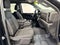 2024 GMC Sierra 1500 4WD Crew Cab Short Box Elevation with 3VL