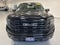 2024 GMC Sierra 1500 4WD Crew Cab Short Box Elevation with 3VL