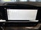 2024 GMC Sierra 1500 4WD Crew Cab Short Box Elevation with 3VL