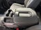 2024 GMC Sierra 1500 4WD Crew Cab Short Box Elevation with 3VL