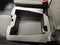 2024 GMC Sierra 1500 4WD Crew Cab Short Box Elevation with 3VL