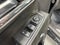 2024 GMC Sierra 1500 4WD Crew Cab Short Box Elevation with 3VL