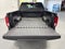2024 GMC Sierra 1500 4WD Crew Cab Short Box Elevation with 3VL
