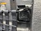 2024 GMC Sierra 1500 4WD Crew Cab Short Box Elevation with 3VL