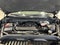 2024 GMC Sierra 1500 4WD Crew Cab Short Box Elevation with 3VL