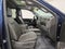 2020 GMC Sierra 1500 4WD Crew Cab Short Box Denali