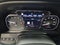 2020 GMC Sierra 1500 4WD Crew Cab Short Box Denali