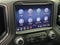 2020 GMC Sierra 1500 4WD Crew Cab Short Box Denali