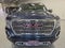 2020 GMC Sierra 1500 4WD Crew Cab Short Box Denali
