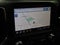 2020 GMC Sierra 1500 4WD Crew Cab Short Box Denali