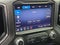 2020 GMC Sierra 1500 4WD Crew Cab Short Box Denali