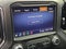 2020 GMC Sierra 1500 4WD Crew Cab Short Box Denali