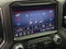 2020 GMC Sierra 1500 4WD Crew Cab Short Box Denali