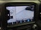 2020 GMC Sierra 1500 4WD Crew Cab Short Box Denali