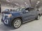 2020 GMC Sierra 1500 4WD Crew Cab Short Box Denali