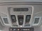 2020 GMC Sierra 1500 4WD Crew Cab Short Box Denali