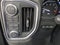 2020 GMC Sierra 1500 4WD Crew Cab Short Box Denali