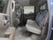 2020 GMC Sierra 1500 4WD Crew Cab Short Box Denali