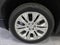 2020 GMC Sierra 1500 4WD Crew Cab Short Box Denali