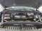 2020 GMC Sierra 1500 4WD Crew Cab Short Box Denali