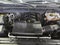 2020 GMC Sierra 1500 4WD Crew Cab Short Box Denali