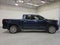 2020 GMC Sierra 1500 4WD Crew Cab Short Box Denali