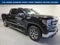 2023 GMC Sierra 1500 4WD Crew Cab Short Box SLT