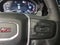 2023 GMC Sierra 1500 4WD Crew Cab Short Box SLT