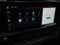 2023 GMC Sierra 1500 4WD Crew Cab Short Box SLT