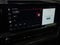 2023 GMC Sierra 1500 4WD Crew Cab Short Box SLT