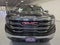 2023 GMC Sierra 1500 4WD Crew Cab Short Box SLT