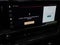 2023 GMC Sierra 1500 4WD Crew Cab Short Box SLT