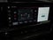 2023 GMC Sierra 1500 4WD Crew Cab Short Box SLT