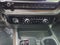 2023 GMC Sierra 1500 4WD Crew Cab Short Box SLT