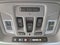2023 GMC Sierra 1500 4WD Crew Cab Short Box SLT