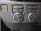 2023 GMC Sierra 1500 4WD Crew Cab Short Box SLT