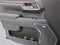 2023 GMC Sierra 1500 4WD Crew Cab Short Box SLT