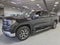 2023 GMC Sierra 1500 4WD Crew Cab Short Box SLT