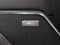 2023 GMC Sierra 1500 4WD Crew Cab Short Box SLT