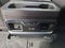 2023 GMC Sierra 1500 4WD Crew Cab Short Box SLT